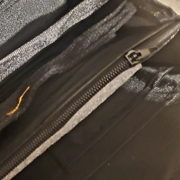 Clutch wallet - Picture 5 of 5